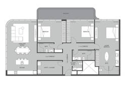 seaside-floorplans-3br-1